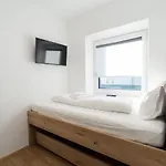 Tiny - Apartman